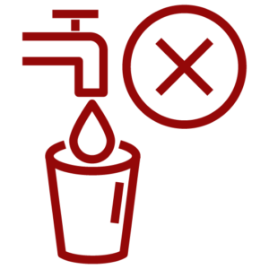 Contaminants-300x300 Contaminants-300x300